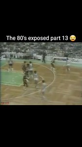 7.3K views · 97 reactions | The oldheads been lyin to us for years 臘 | Devonte Mack | Facebook