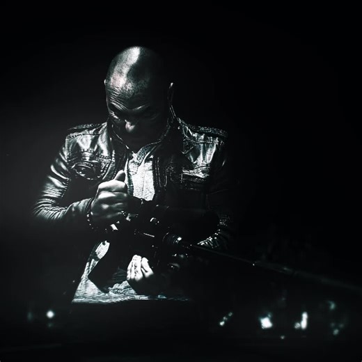 Barry Berkman | #edit #barryberkman #barryberkmanedit #billhader #billhaderedit #barryhbo #fyp