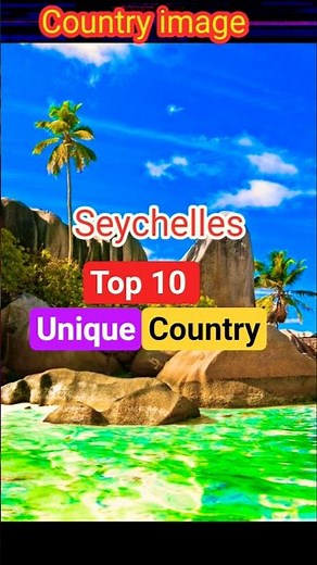 Best places to travel in the world #travel