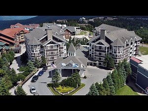 Snowshoe Resort-SOLD BY RE/MAX Renovated 1 bed/1 bath Allegheny Springs. Fully furnished $280,000