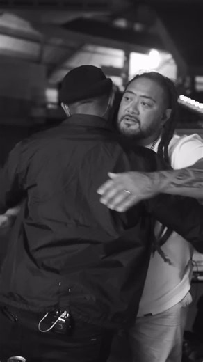 J Boog on Instagram: "Next week.. we do this again at the @orleansarena in Vegas for @holoholofest .. last show of the year soo make sure yall show out! 🎰🎰🎰 🎥 : @carlomichaelcreative #booMbahnG #JBoogMusic #JBoog #Reggae #ReggaeMusic #RootsReggae"