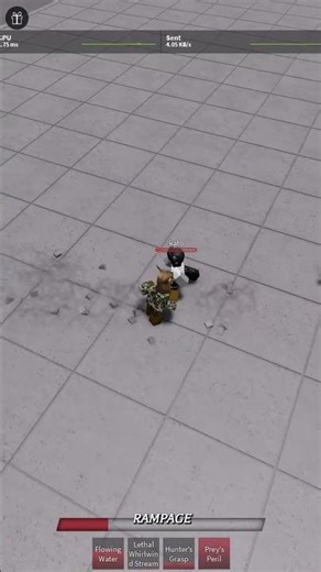 baited #game #roblox #gaming #funny #tsb #tsbg #meme #memes #games #gaming #robloxmeme #funny #Fyp