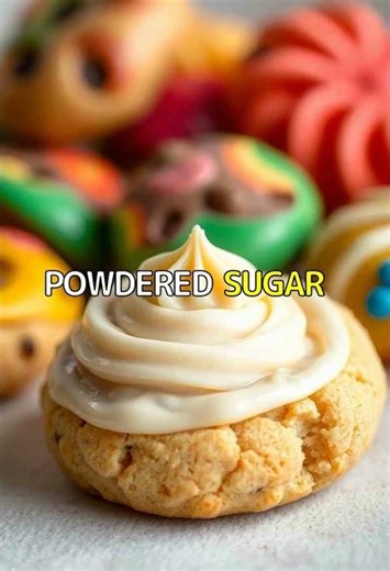 Unique Garlic Icing for Loud Recipes Tutorial. #Shorts #VidNarrate