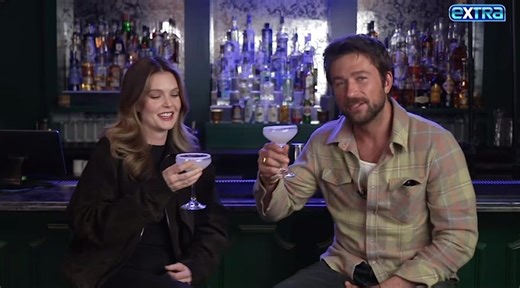 #brandonsklenar #dropthemovie #fyp | the drop movie