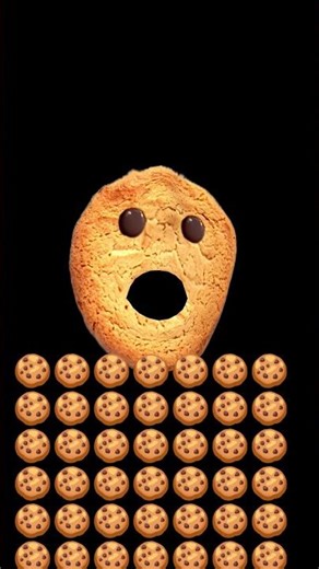 this but i finally found out how to make text dissapear