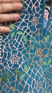 6.3K views · 27 reactions |...