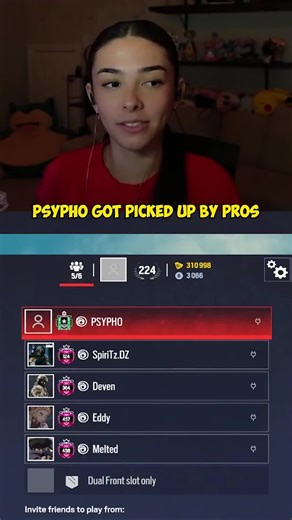 The big dogs😳 #r6 #r6siege #siegex #siege | Rainbow Six Siege