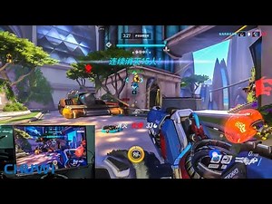 CHUWI HiGame Gaming Test- What games can Intel/AMD powered device play ?