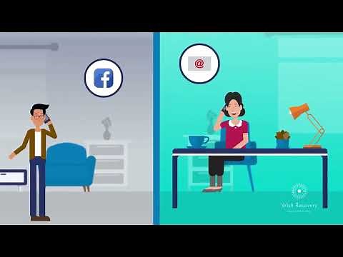 Understanding Loneliness with Addiction and Isolation and During Recovery