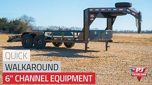 74K views · 615 reactions | For this week’s walkaround, we have one...