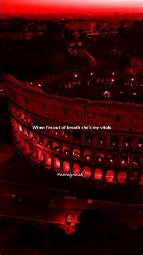 Alibi - Sevdaliza | lyrics | aesthetic | english songs | Slowed | whatsapp status | #lyrics