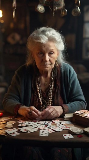 29K views · 984 reactions | Unlocking the Secrets of Soul Connections: Soulmate Tarot Reading  #SoulmateReading #TarotInsights #LoveConnections #DivineGuidance #SpiritualJourney #HeartWhispers #IntuitiveWisdom #TarotMagic #DestinyCalls #SoulmateReveal | Tarotify | Facebook