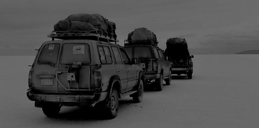 Hostile Environment Awareness Training (HEAT) (CONDO) (SSAFE) | Frontier Risks Group