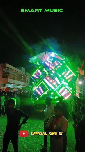 DJ smart music Ravan podi markona #trending #dj