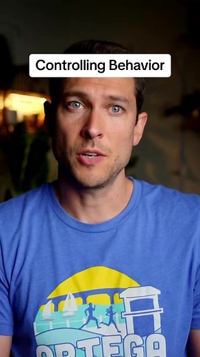 240K views · 5.9K reactions | Controlling Behavior #narcissist #relationshipgoals #datingadvice | Jimmy on Relationships | Facebook