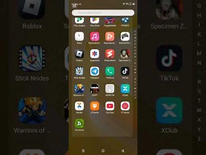 tutorial de cómo descargar la BIOS de nds/dsi