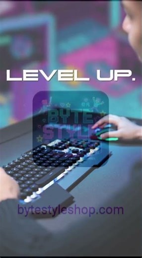 XINMENG K680 Wireless Gaming Keyboard Mouse Combo | Mechanical-Feel | RGB | Waterproof"