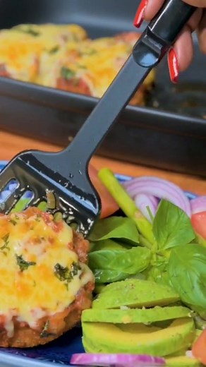 Easy and Delicious Crumbed Pork Schnitzel Recipe with Eskort