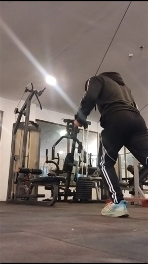 Rawfit | Load & Explode. . . . . . ..#workout #pushworkout #chestday #fitness #viral | Instagram