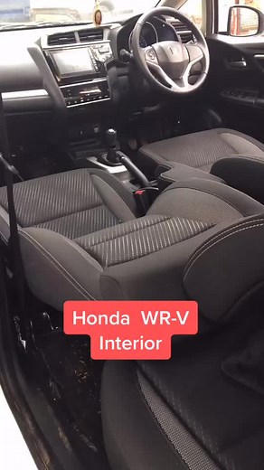 PegasusPremium on TikTok