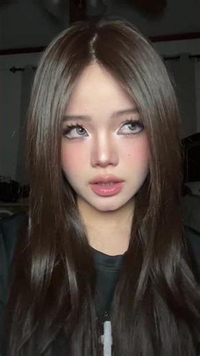 Transform Your Look: Before & After Makeup Magic