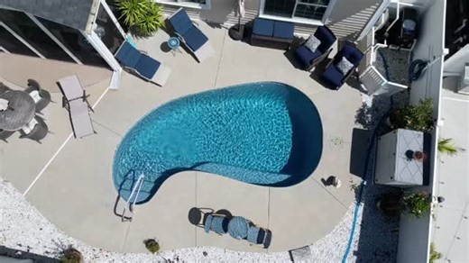 Check out this plunge pool #StarPools #myrtlebeach #pawleysisland #conway #southcarolina #ingroundpools #fiberglasspool #pooldesigns #poolrenovation #fiberglasspools #pooldesignideas #poolpartys #ingroundpool #swimmingpooldesign #poolseason #swimmingpooltime #poolvibes #pooldays #poollife #swimmingpool #pool | Built to Design | Facebook