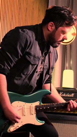 Mastering Eric Clapton's Bad Love on Guitar