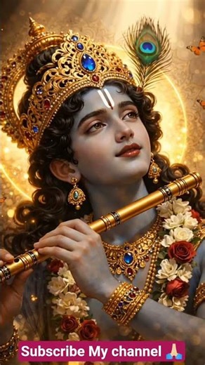 #motivation #bhaktisong #premanandjimaharaj #radhekrishnabhaktisangam