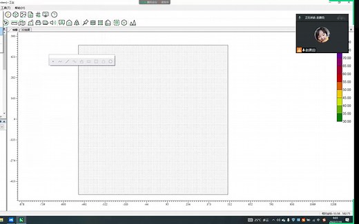 噪声预测noisesystem4.0