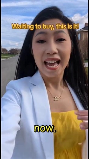 If you are waiting to buy, this is it #floridarealestate #buysellhomes #realestate #realestatemarket