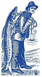 Contact Us! - Seafood Connection