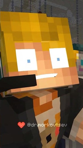 Tumka: which wire do I cut?! 🤣 #minecraft