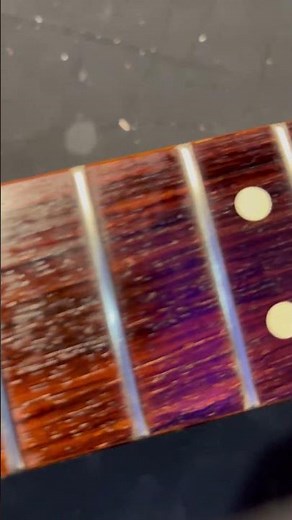 🎸#fender #stratocaster American Pro HSS II | Clean #guitar