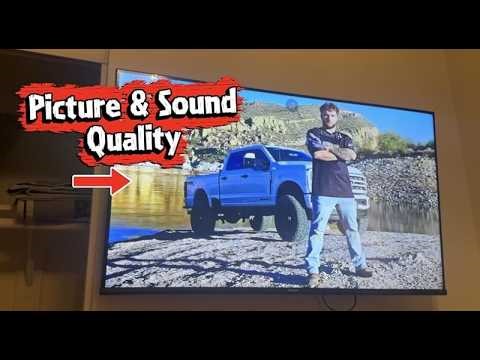 I Tested This Budget Roku TV… Here’s the Truth!