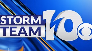 View KLFY's Storm Team 10 Doppler Radar and weather forecast here at https://www.klfy.com/weather/ | KLFY News 10