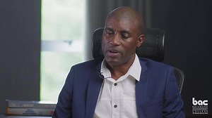 22 reactions | BA (Hons) Entrepreneurship & Business Leadership To...