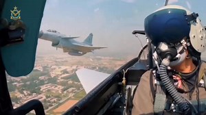 36K views · 1.7K reactions | Shoot first, ask questions later  | Pak Army ISI | Facebook