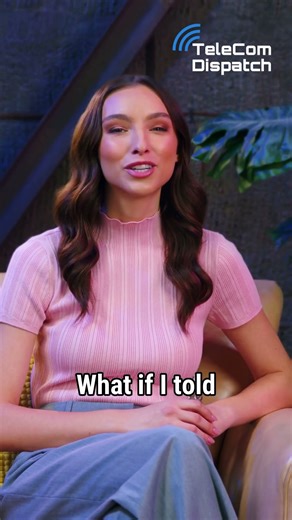 Why 7 Out of 10 Big Businesses Are Ditching In-House Teams