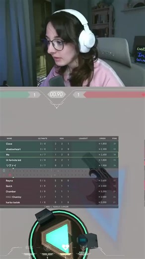 emily.hudson.3 (@emily.hudson.3)’s videos with original sound - emily.hudson.3