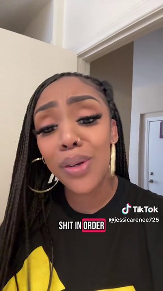 30 is Not Old: Embracing Life Over 30