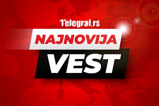 Saznajemo: Otkriven 1. slučaj SMA neonatalnim skriningom, beba iz Beograda, rezultat stigao 6. dana od rođenja