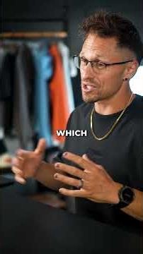 What Is A Reverse Diet and Why Is It Important