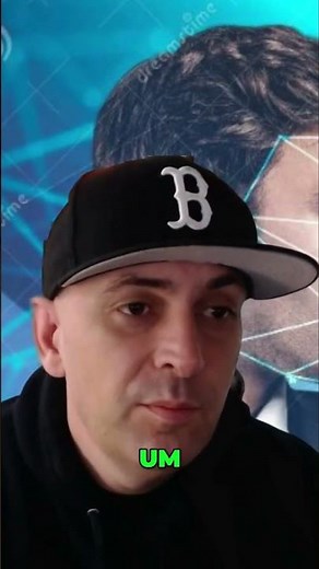 STOP Using Biometrics! Here's Why You NEED to Know! #shorts