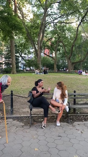 Funny Grandpa Backflip Prank