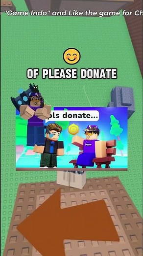 Pls Donate has 4 days left — Roblox has not changed anything and time is running out.