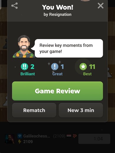 ميكس برليانت وبلندر #chesstiktok #chesscom #brilliant #برليانت #تاكتيكس