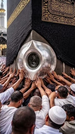 Yaar Allaah mujy itna Ata Kar ke main tujy bhool jaon#ytshorts #islam #allaah