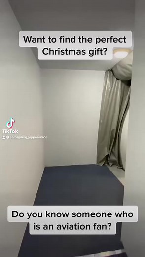 2K views | https://www.aerospace-experience.uk/flight-simulator-experiences | Aerospace Experience Flight Simulators | Facebook