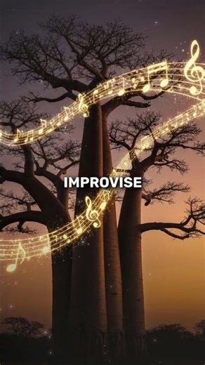 Every Galaxy Follows the Same Code 🌀 #universe #geometry #mindblown