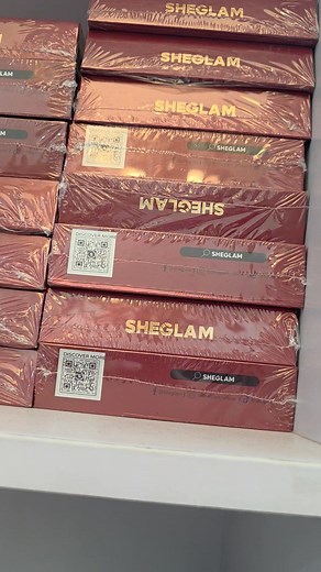 41K views · 670 reactions | Welcome order WhatsApp number 03377217149 | Makeuplit pk | Facebook